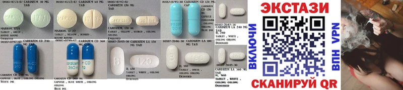 купить наркоту блэк спрут рабочий сайт мориарти как зайти Михайловка Ecstasy ешки