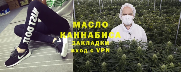 амф Козловка