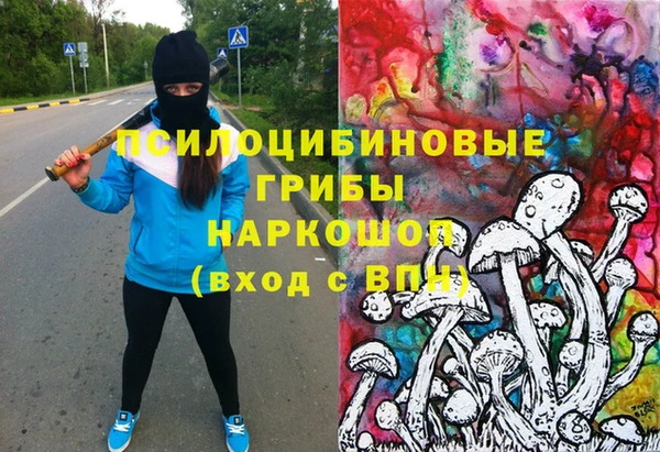 прущая мука Костерёво