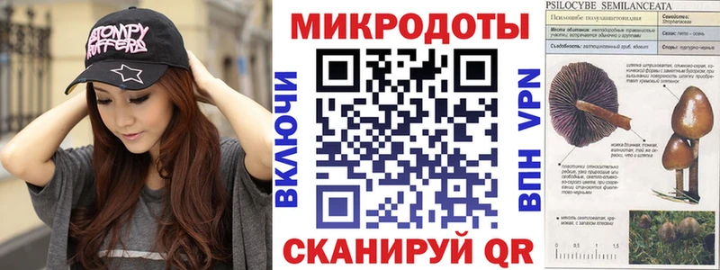 купить   Михайловка  Галлюциногенные грибы мухоморы 